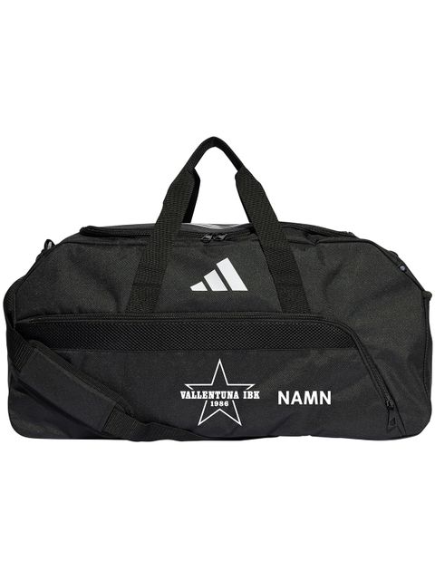 Adidas Sportväska TIRO L - Medium (Vallentuna IBK)